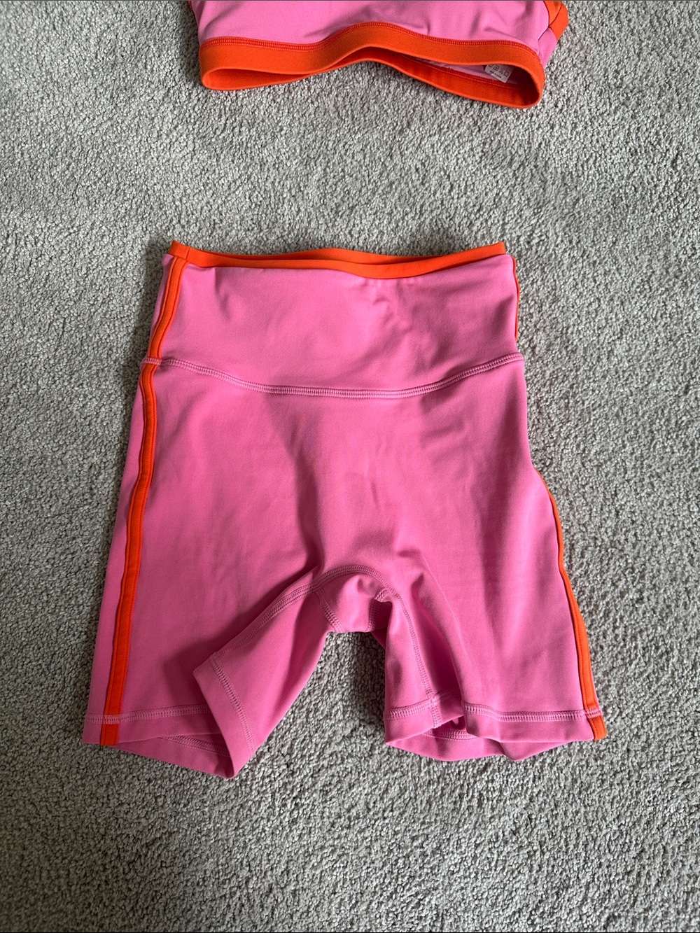 Form Set - Picture 2 of 6